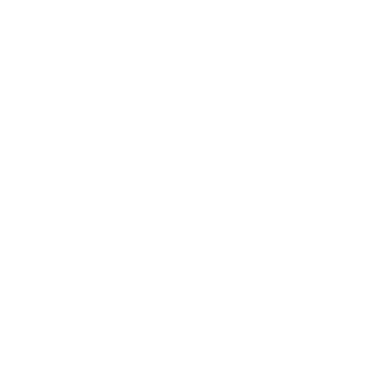 Kyma Beach Bar
